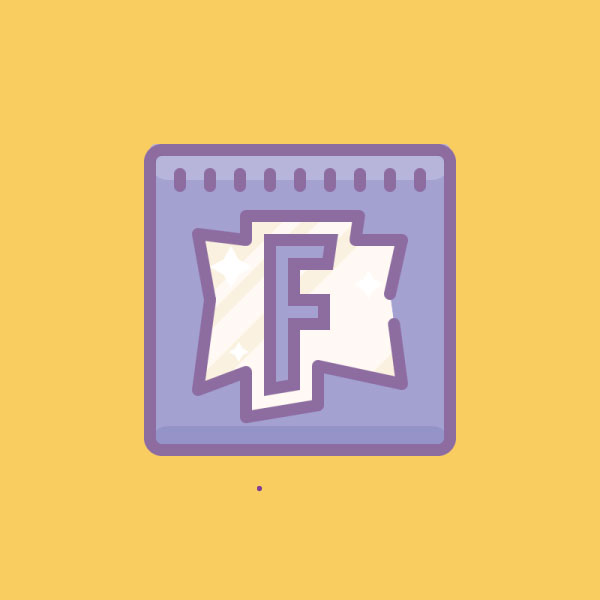 22 Gift Ideas for Fortnite Fans