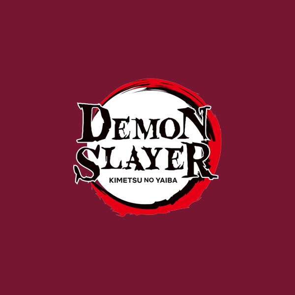 18 Slashing Good Gifts for Demon Slayer Fans