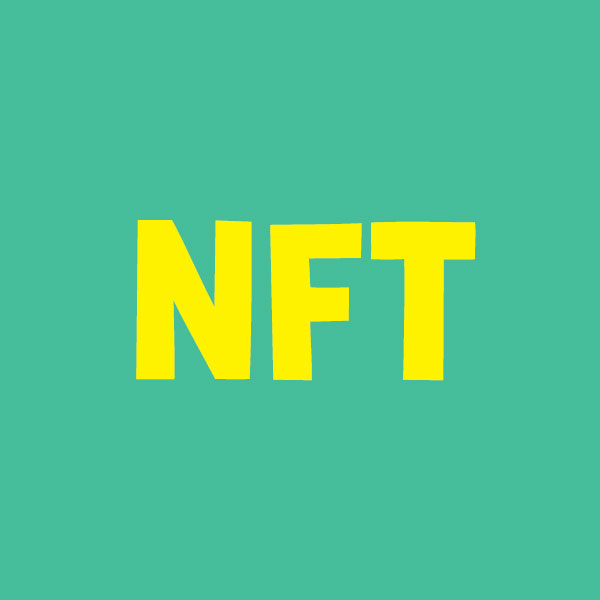16 NFT Gift Ideas that put the ‘Fun’ in Non-Fungible