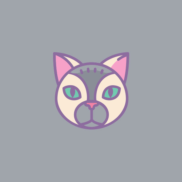 19 Meezer Gifts for Siamese Cat Lovers