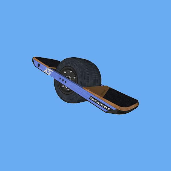15 Best Gifts for Onewheel Riders