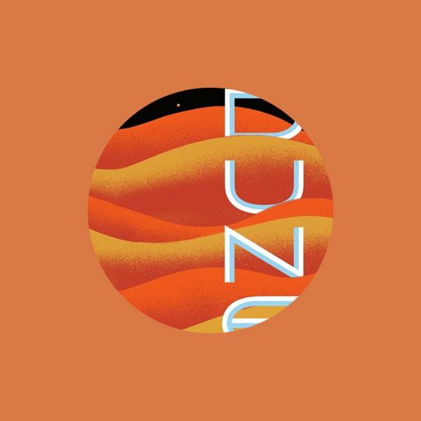 16 Gifts for Dune Fans Better Than Spice