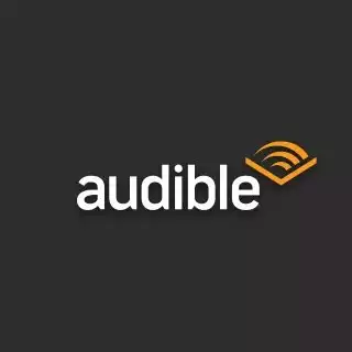 Audible.com Membership