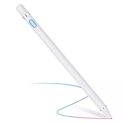 Stylus Digital Pen for Touch Screens