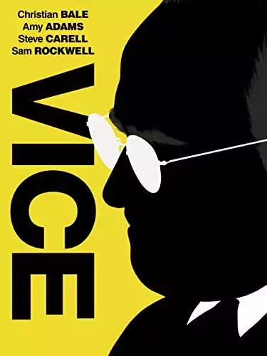 Vice 