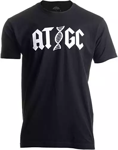 ATGCT-Shirt