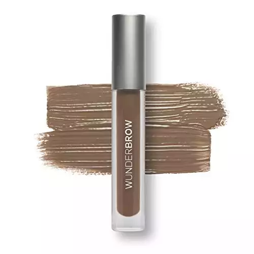 WUNDER2 WUNDERBROW Long Lasting Eyebrow Gel