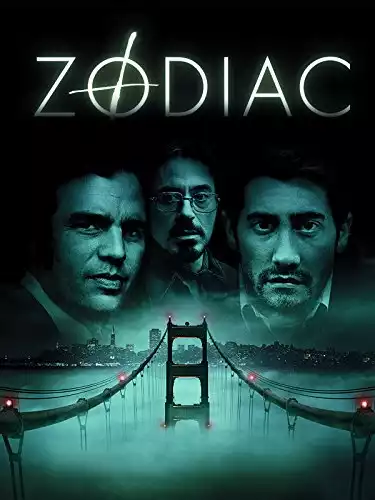 Zodiac